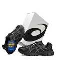 !SALE! Asics Gel Kahana 8 Gore Tex 41 42 43 44 45 46 Gore-Tex