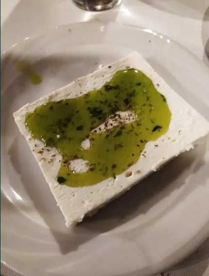 Wyjątkowa grecka oliwa z zielonych oliwek. Zbiory PAŹDZIERNIK 2025