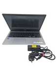 Acer Chromebook 315 CB315-3H-C4BQ / CELERON N4020 / 4 GB / CHROME OS