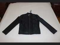 Kurtka meska ONLY & SONS