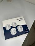 Смарт розумна розетка GNCC smart plug SP11 Smart Plug GSP11