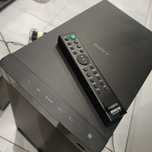 Soundbar Sony polecam