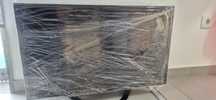 LG 32LN575S como nova