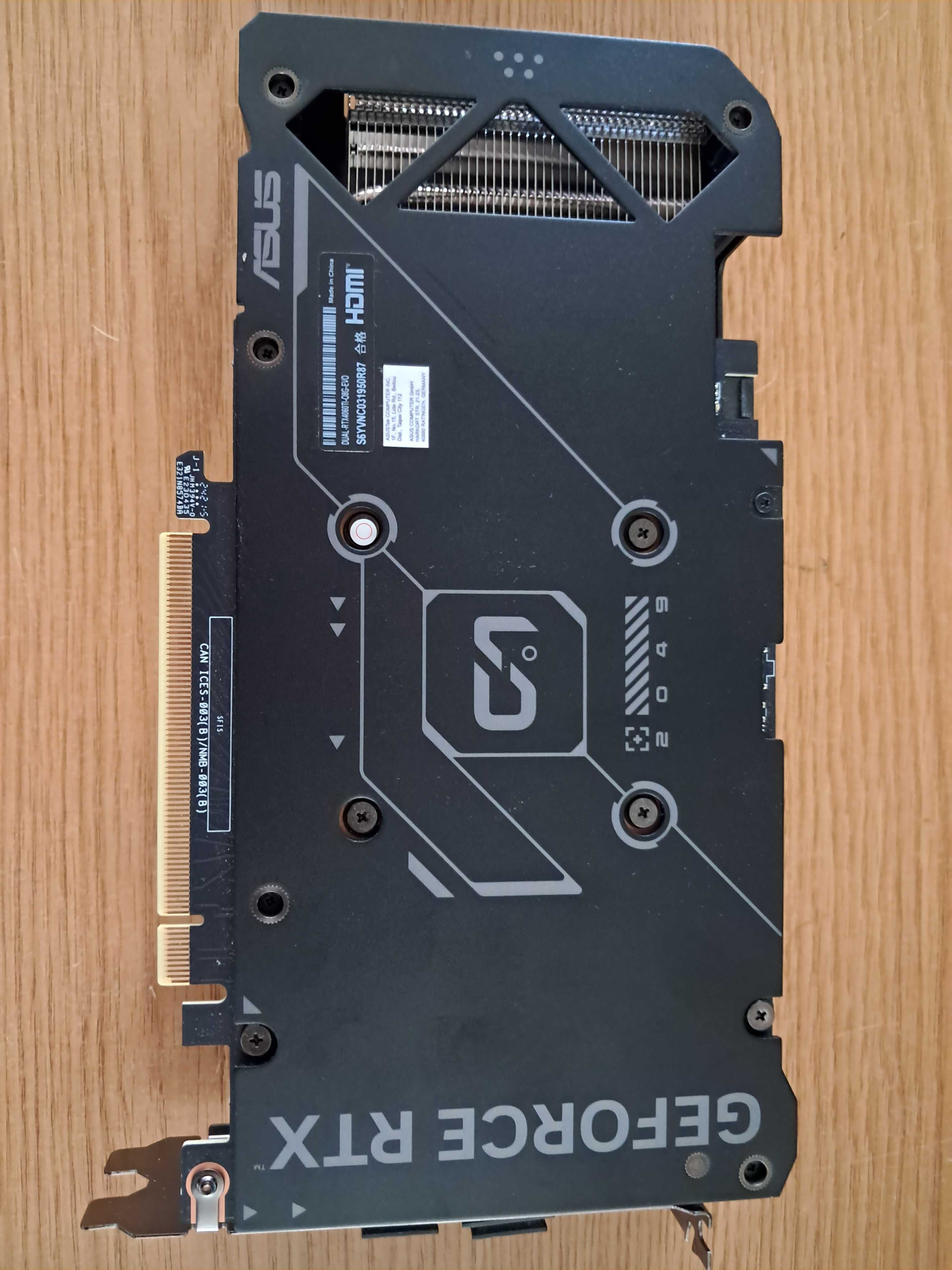 Bundle Motherboard + CPU+Gráfica+Cooler