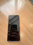 Samsung Galaxy S10 Plus