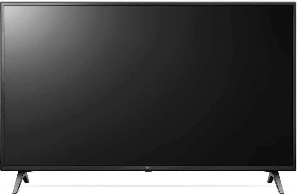 Tv 55 LG Ultra HD 4K TV LCD *Modelo: 55UM7100PLB* inteira :40 euros