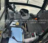 Caterpillar 301.8  Cat 301.8