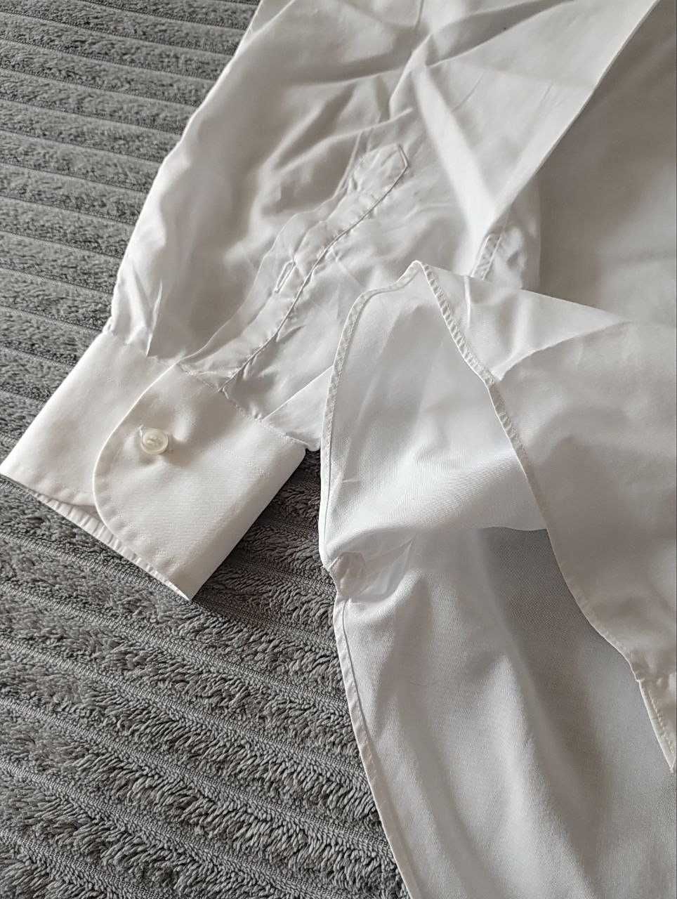 Сорочка чоловіча Brioni