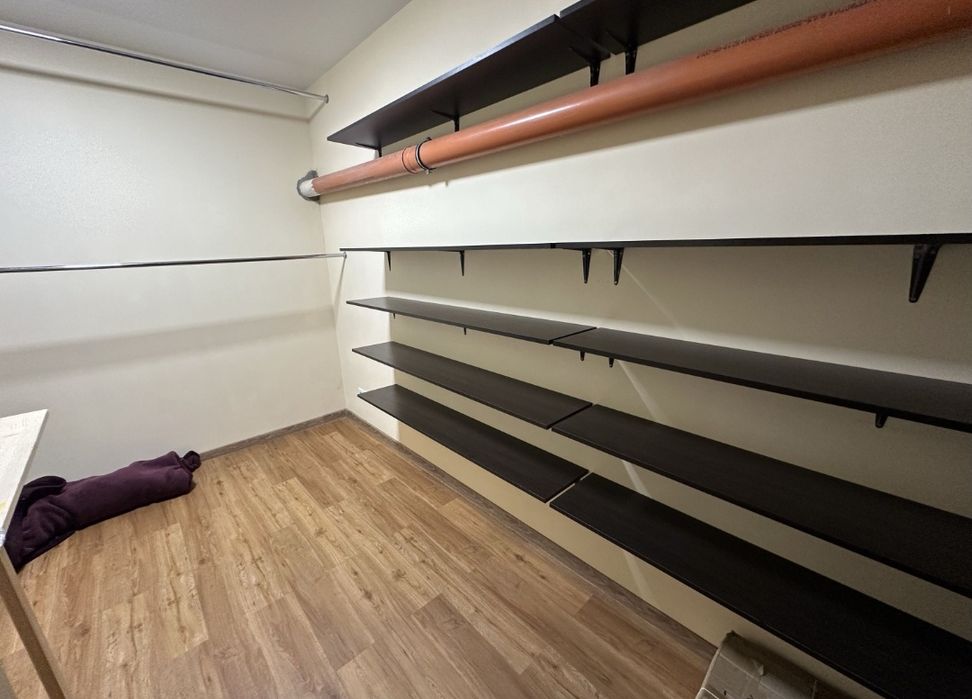 Оренда сучасного нового будинку! Підвал! Баня! Бассейн! Море!