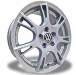 NOWE Alufelgi 15 cali 5x100 Polo golf4 Fabia Ibiza