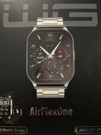 Smartwatch AirFlexOne