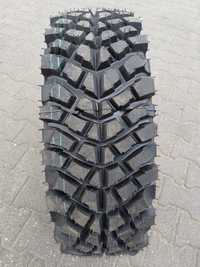 Opony bieżnikowane terenowe 215/70 r16 MT RANGER GRIP OFFROAD 4x4