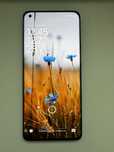 Xiaomi Mi 11 5G Horizon Blue - stan idealny