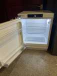 Вбудований холодильник Gorenje RIU609FA1