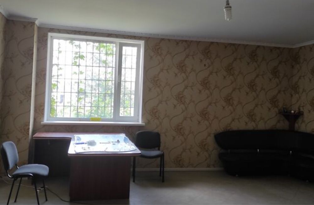 Продам приміщення 1248м2  Городище. Можна за криптовалюту