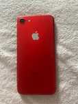 iphone 7 126 gb kondycja baterii 100%