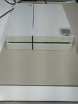PS4_CUH-1116A_FW-9.00