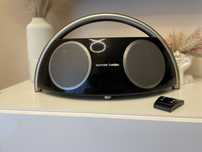 Harman kardon go+play 1