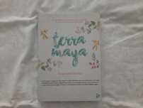 A Terra Maya de Filipa Maló