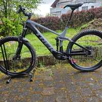 Sprzedam Trek  Rail Carbon 9.7