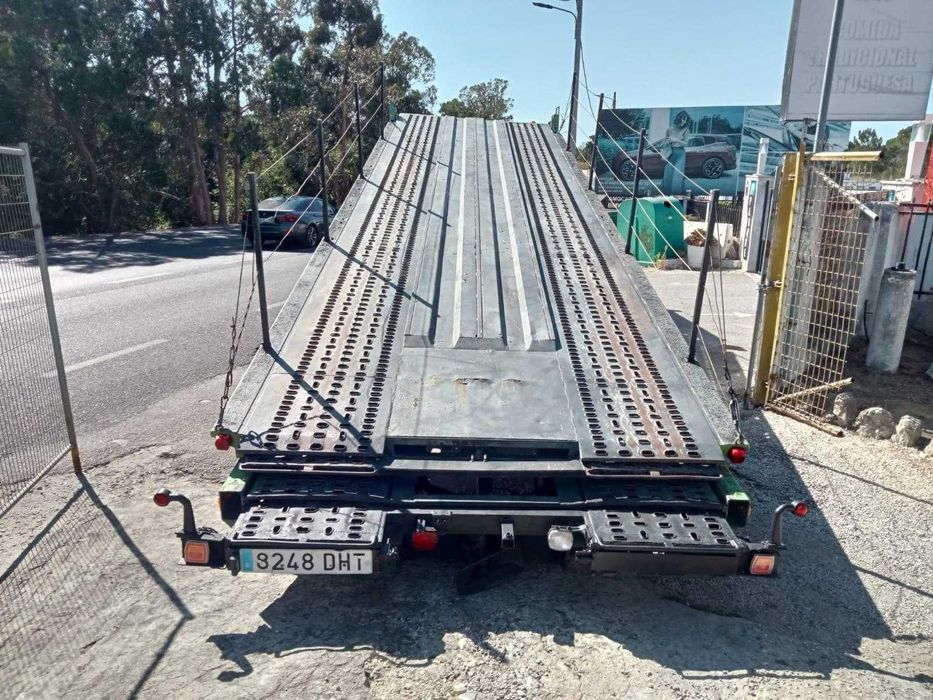 Pronto socorro porta 5/6