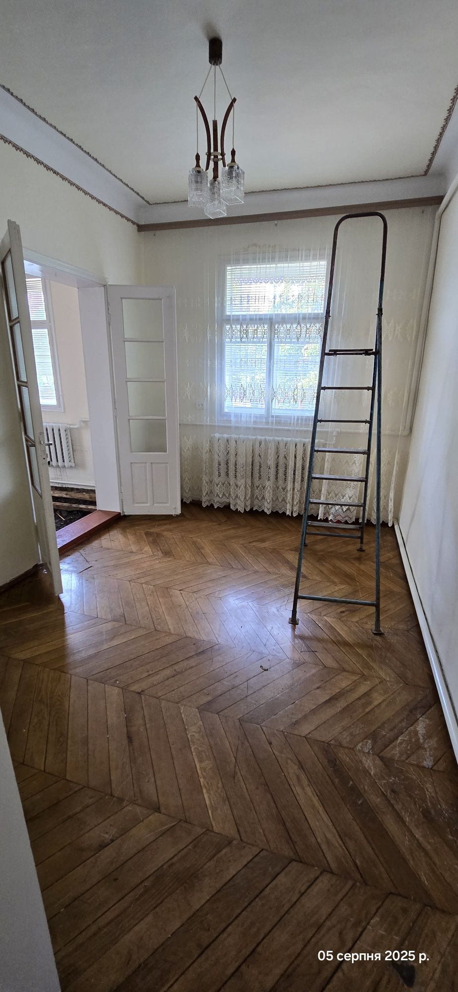 Продам  будинок хороший в Новоселиці