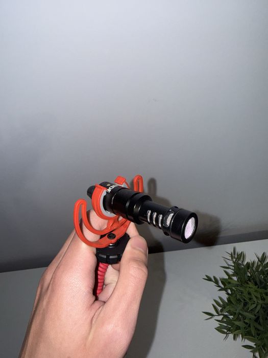 Fujifilm X-T200 Srebrny + Obiektyw 15-45mm