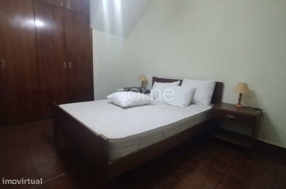 Moradia pronta a habitar para venda em Vila Mendo de de Tavares