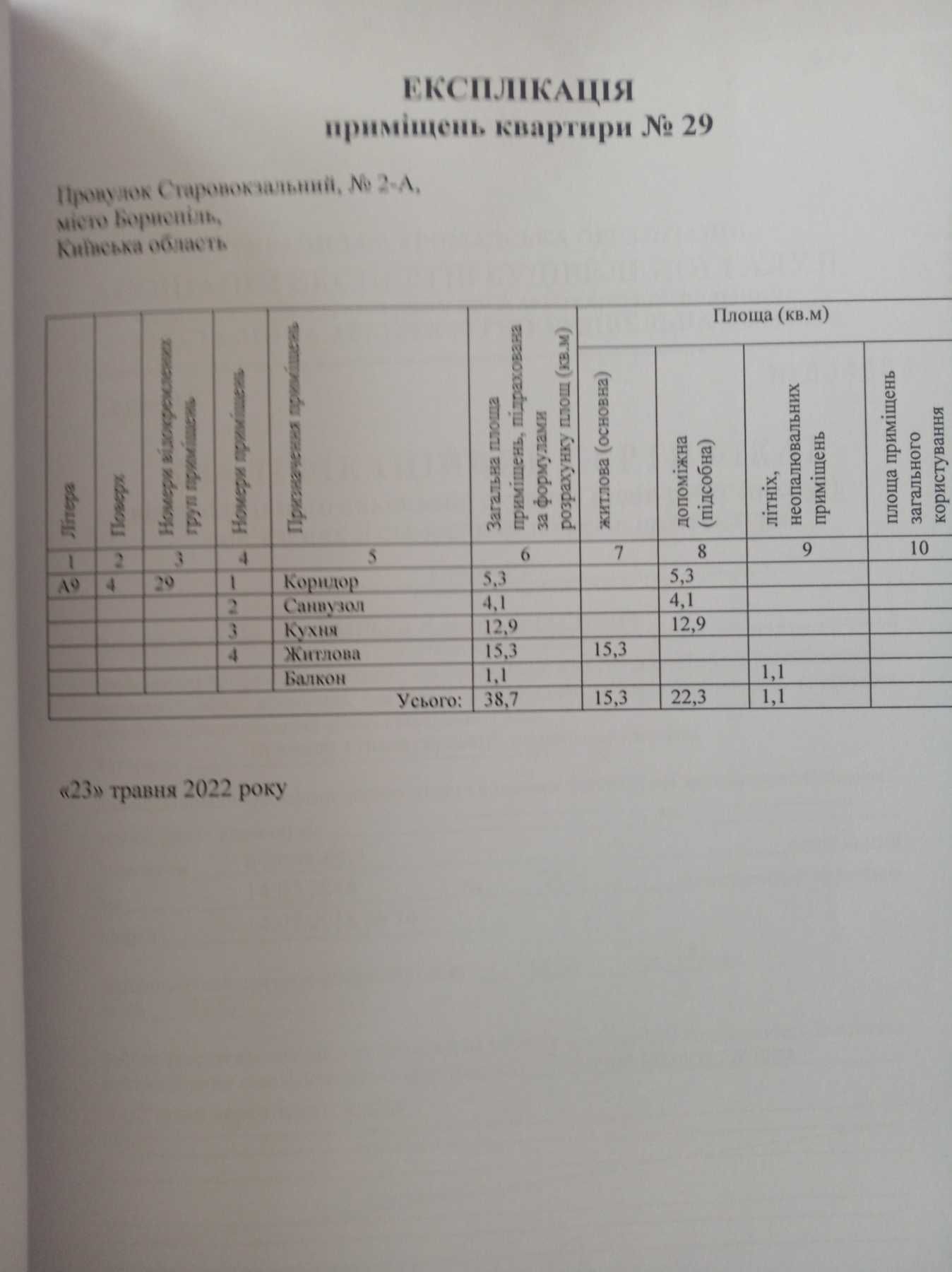 1 к квартира  в ЖК Весна з індивідуальним опаленням, переуступка без %