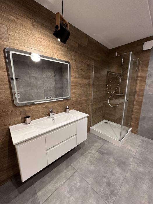 З Джакузі подобово від власника новобудова в центрі Львова.