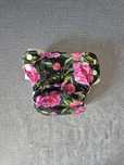AIO M Kokosi Peonie