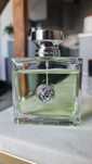 Perfumy Versace Versense