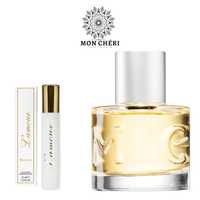 Francuskie perfumy L'AMOUR PREMIUM 20 33ml inspirowane MEX - WOMAN