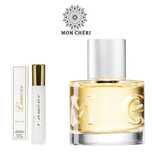 Francuskie perfumy L'AMOUR PREMIUM 20 33ml inspirowane MEX - WOMAN