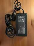 Ładowarka sieciowa do laptopów CLEVO MSI Chicony 230W A12-230P1A P870x