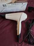 Suszarka Remington Proluxe