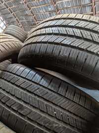 255/45R19 Good Year