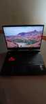 HP Omen 15 (i5-8300H, GTX 1050 Ti