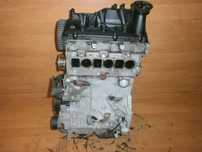 Silnik 1.4 TDI CUS CUT vw skoda seat audi 2017ROK