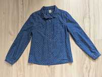 Koszula Little Kids r.134