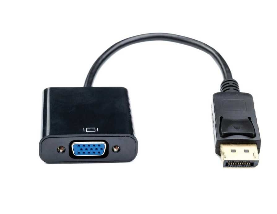 Wi-Fi 6 BT Lan HDMI-VGA DP-VGA cooler PWM Splitter M2 радіатор та інше