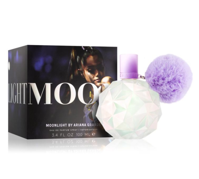 Ariana Grande - Moonlight 100 мл