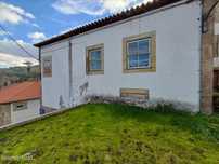Moradia em Tarouca, Tarouca