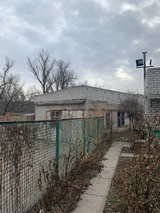 Дача,ферма в черте города возле Днепра