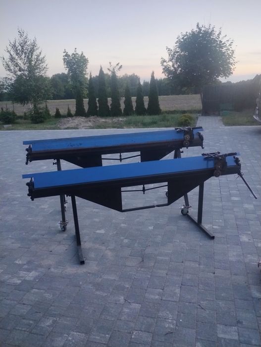 Wypożyczalnia.Wynajem i naprawa narzędzi budowlanych i ogrodniczych