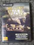 Theatre of War Pola Zagłady PC DVD