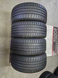 opony nowe 225/40R18 Bridgestone Turanza T005