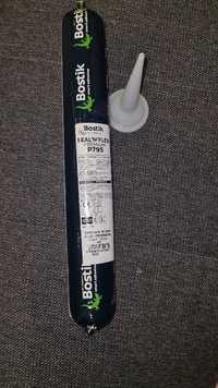 Bostik P795 biały