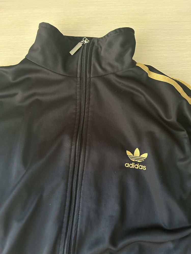 Кофта Adidas (L)