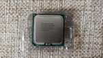 Procesor Intel Pentium Dual Core E5200